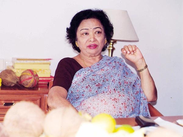 രക്ഷിതാക്കള് രക്ഷിതാക്കള്