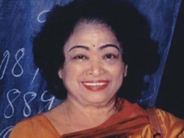 കുട്ടിക്കാലം മുതല് കുട്ടിക്കാലം മുതല്