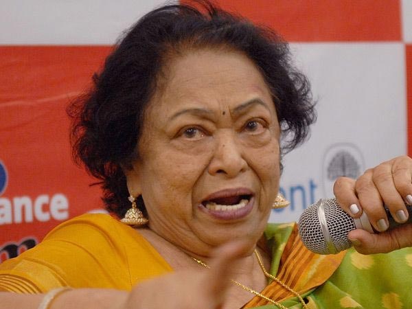 ഇംബീരിയല് കോളേജിലെ അത്ഭുതം ഇംബീരിയല് കോളേജിലെ അത്ഭുതം