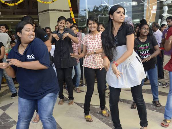 സുരക്ഷ