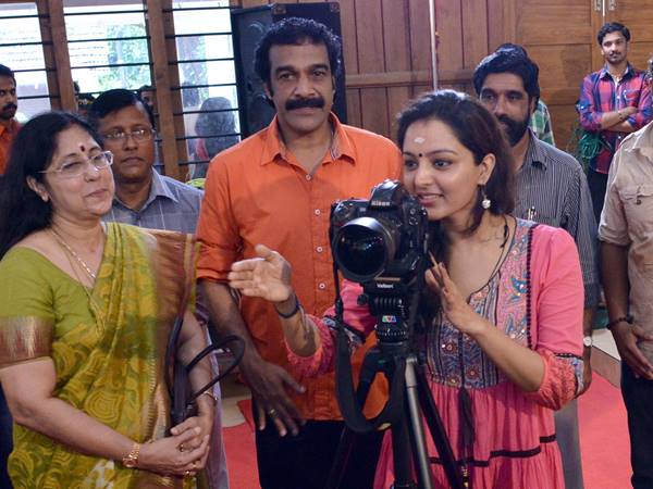 ആ ഭാഗം ഒന്ന് ശരിയാക്കിക്കെ