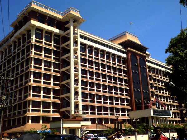 ഹൈക്കോടതി ഇടപെടല്‍