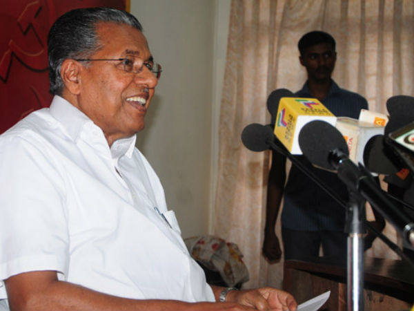 മനസ്സ് നിറഞ്ഞ ചിരി