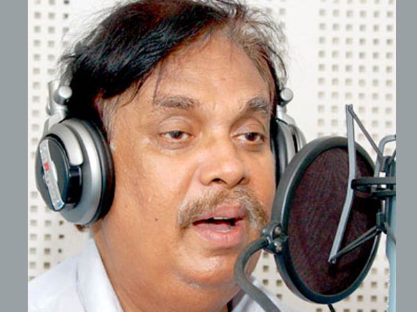 അബ്ദുള്‍ ഖാദറിന്റെയും ആച്ചമ്മയുടെയും മകന്‍