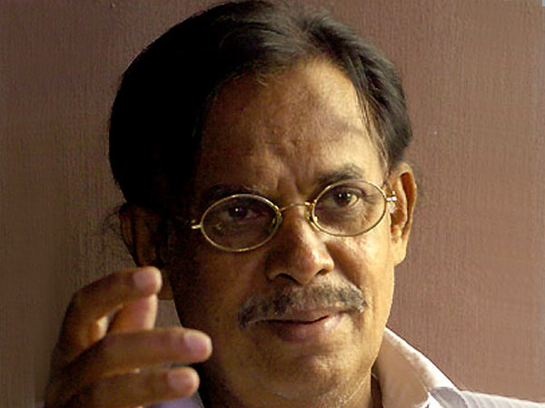 ചെറുപ്പത്തില്‍ തുടങ്ങിയ സംഗീത സപര്യ