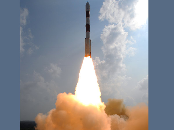 മംഗള്‍യാന്‍