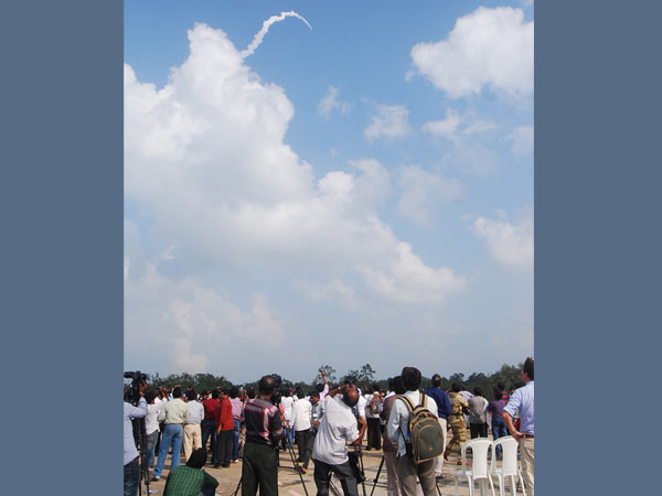 ഇന്ത്യയില്‍