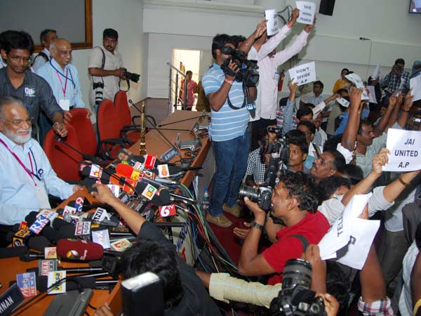 വിവിരം ലഭ്യമാകുന്നത്