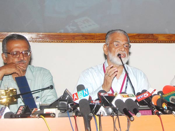 1960 മുതല്‍