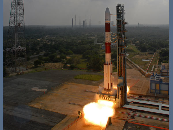 ഇന്ത്യയ്ക്ക് മുമ്പ്