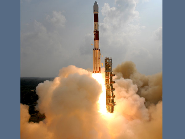 ജപ്പാനും ചൈനയും