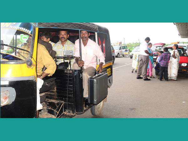 ഫ്രീ വിസ