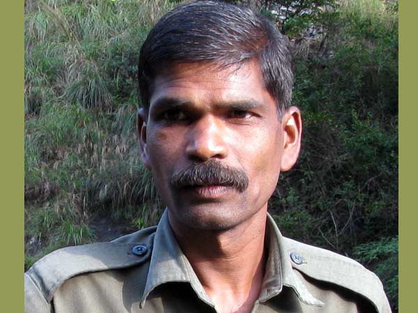 ഇത് മാരി ഇത് മാരി