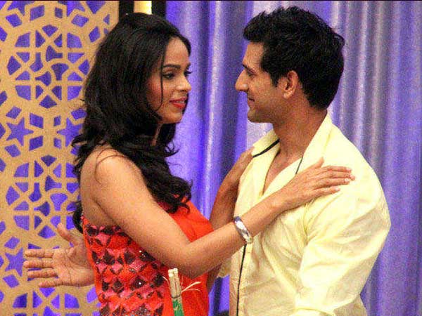 വിജയ് സിങ്ങ് മല്ലികയുടെ പങ്കാളിയാകുമോ