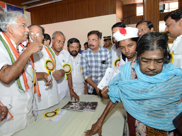 എല്ലാം ശരിയായാല്‍ മതിയായിരുന്നു