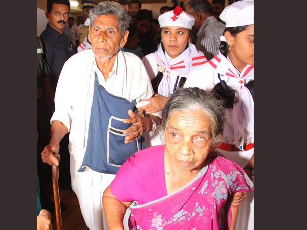 പ്രതീക്ഷയില്‍