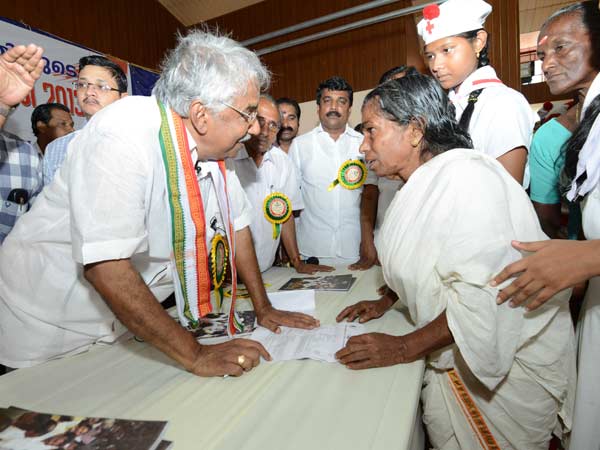 പേടിക്കണ്ട, ഞാനുണ്ട്