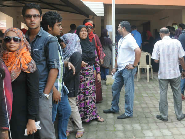 അല്‍പം കുശലം