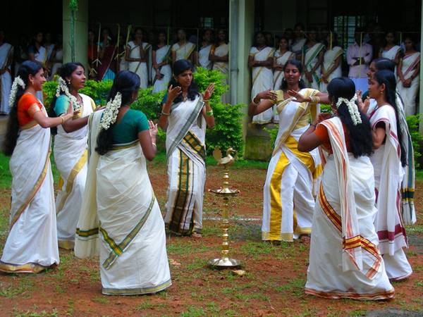 മറ്റ് പേരുകള്‍