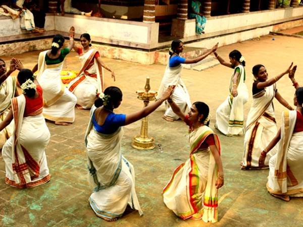  പൂത്തിരുവാതിര