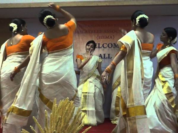 ഐതിഹ്യം