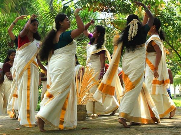 കളിയാശാന്മാര്‍