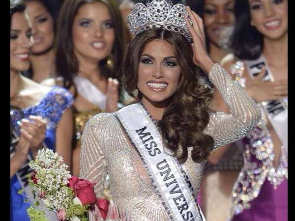 പൂര്‍ണമായ പേര്