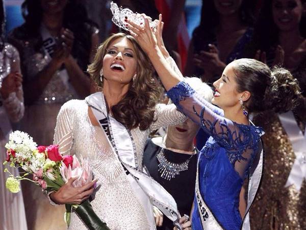 ഈ കരീടം ഇനി