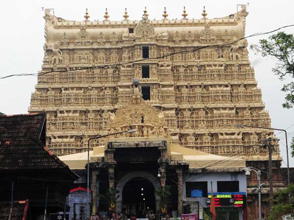 ചരിത്രം മാറ്റിയെഴുതിയ നിയമം