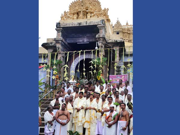 സര്‍ സിപി