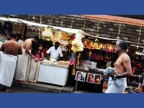 ഇനി നമുക്ക് കയറിയാലോ