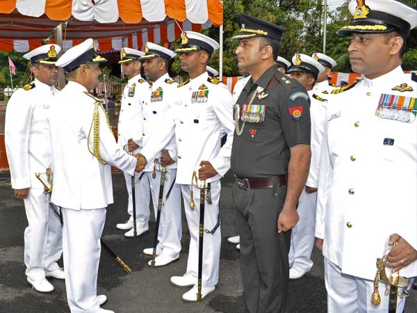 സുസ്വാഗതം