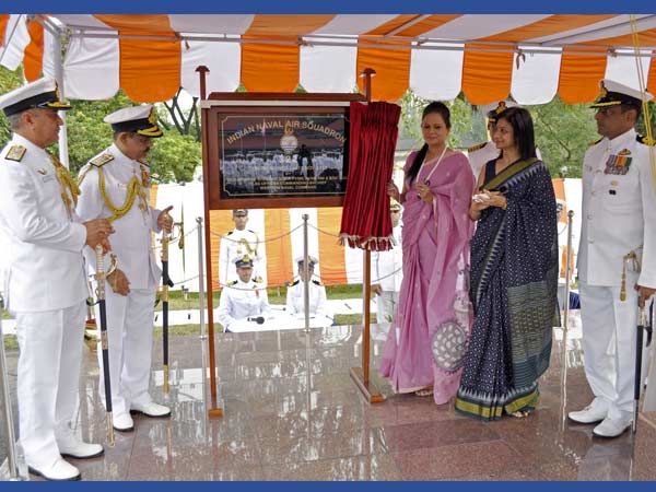 രാജ്യത്തിന് സ്വന്തം