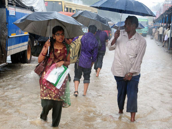 ബസ്സ് കയറാന്‍ എന്ത് ചെയ്യും