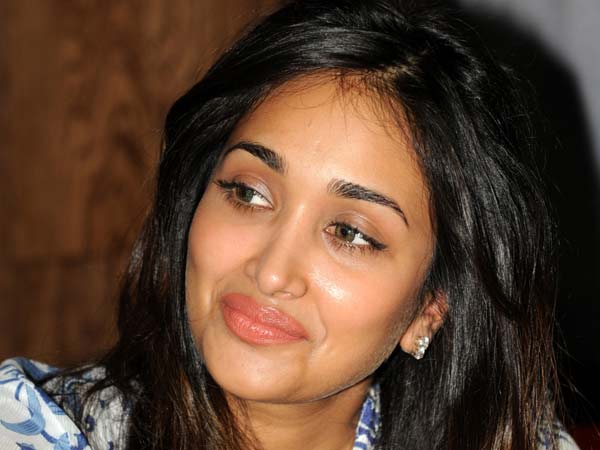 രക്തം പുരണ്ട വസ്ത്രം രക്തം പുരണ്ട വസ്ത്രം