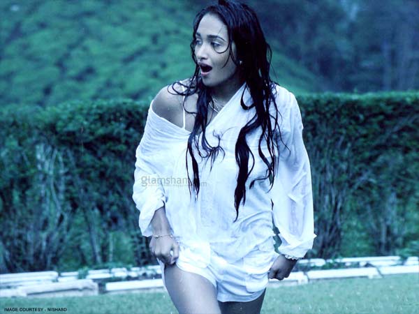 മദ്യപിച്ചു മദ്യപിച്ചു