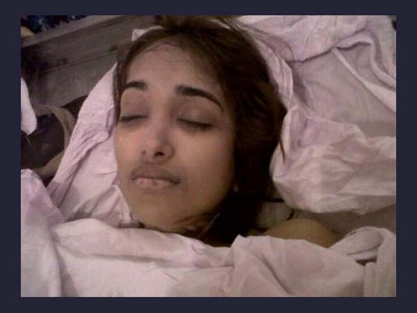 മുറിവുകള് മുറിവുകള്