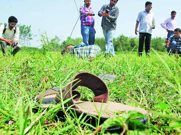 മുസാഫര്‍നഗര്‍