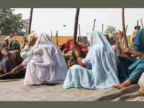 സര്‍ക്കാര്‍ സഹായം?