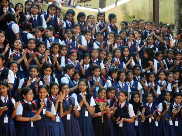 സച്ചിന്‍ ഞങ്ങളുടെ പ്രിയ താരം