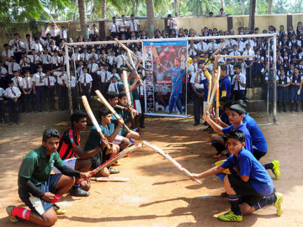 ഇനി ഞങ്ങള്‍ കളിക്കും