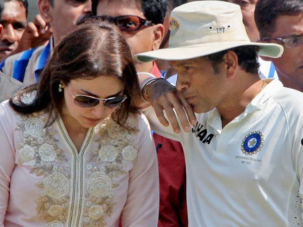 എങ്ങനെ മന്ത്രിയാകണോ?