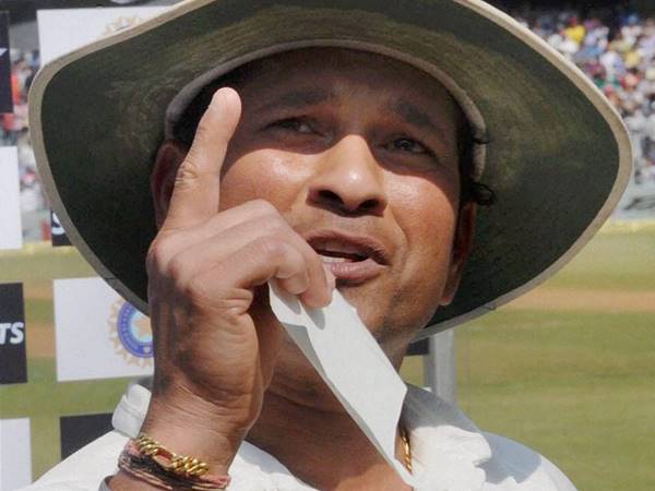  ആരാധനാപാത്രം