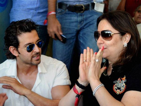 സിനിമയാണേല്‍..