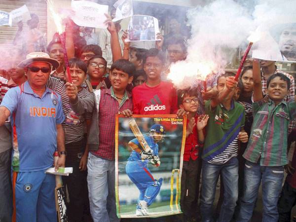 സച്ചിന്‍ സച്ചിന്‍