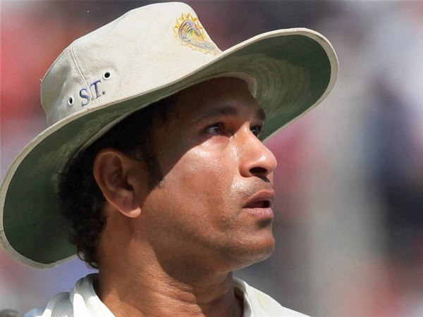 sachin sachin