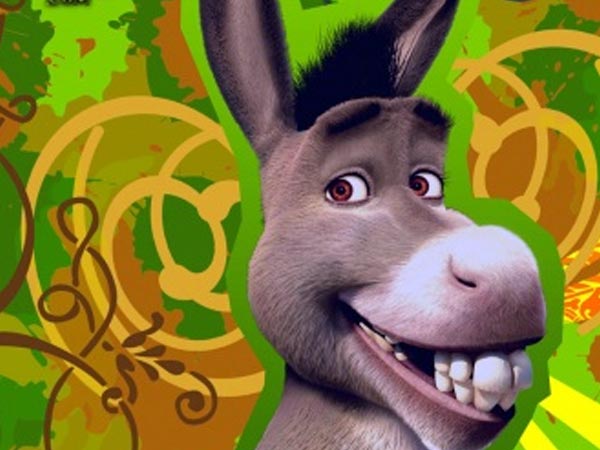 ഒരു ലിങ്ക് തരട്ടെ ചേട്ടാ