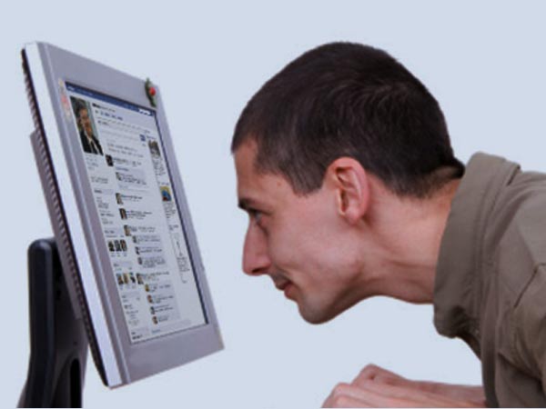 കമ്മി, സംഘി, സുഡാപ്പി