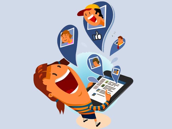 ഒരു ഗ്രൂപ്പ് കണ്ടിരുന്നെങ്കില്‍.... 