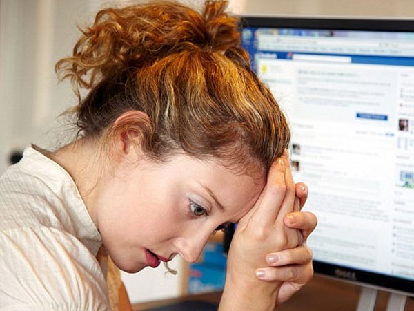 ദോഷൈകദൃക്ക്